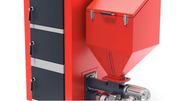 干法制粒機是什么？干什么的？