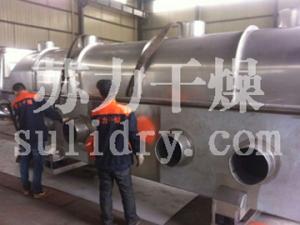 技術(shù)成熟的纖維素干燥機(jī)，纖維素烘干機(jī)