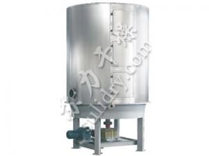 碳酸銅烘干機，碳酸銅專用干燥機