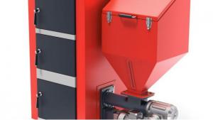 干法制粒機(jī)是什么？干什么的？